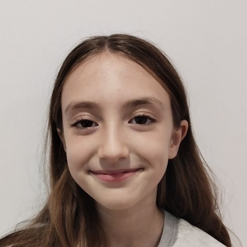 JOANA GARRIDO DOCTOR