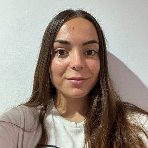 MARINA ALFONSO MEDERO