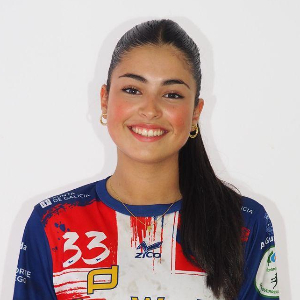 MARIA GONZALEZ ESPAÑOL