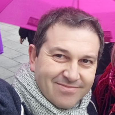 ANTONIO CUBEL JIMENEZ