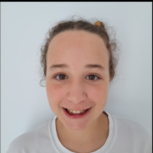 ALEJANDRA SERRANO RUBIO