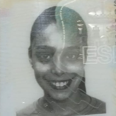 IRATXE SANCHEZ CARMONA