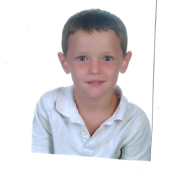 MARCOS NAVARRO LAZARO