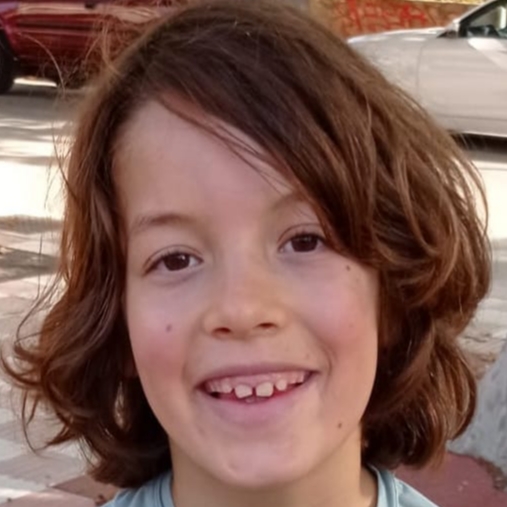 JAN DIAZ-GONZALEZ VEGAS