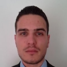 BRAIS POZUECO ESTEVEZ