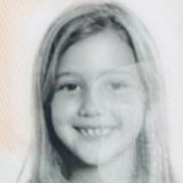 CATALINA MAQUEIRA ZUNINO