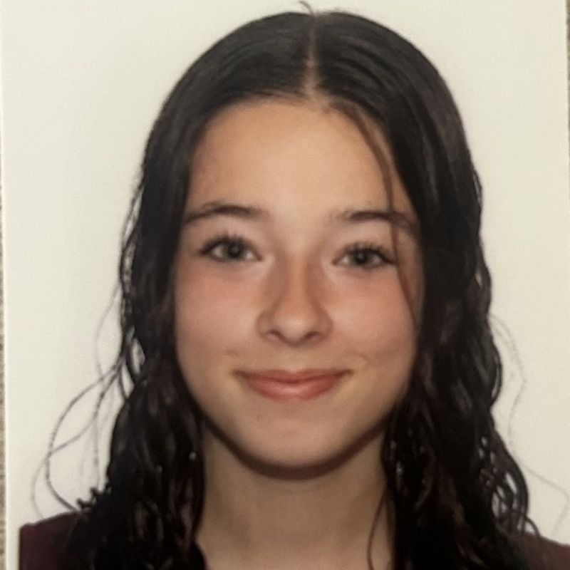 NAIA BALSEIRO DE JUANAS