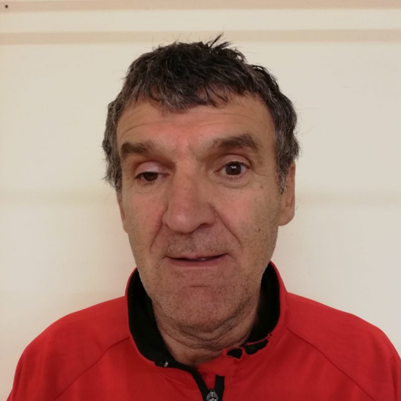 JOSE RAMON MARTINEZ BERNARDEZ