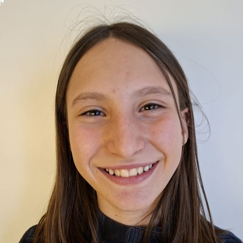 MAFALDA FERNANDEZ SERRANO-PIEDECASAS