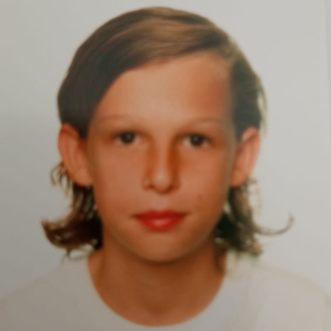 JUAN MIGUEL POLEY OLIVA 