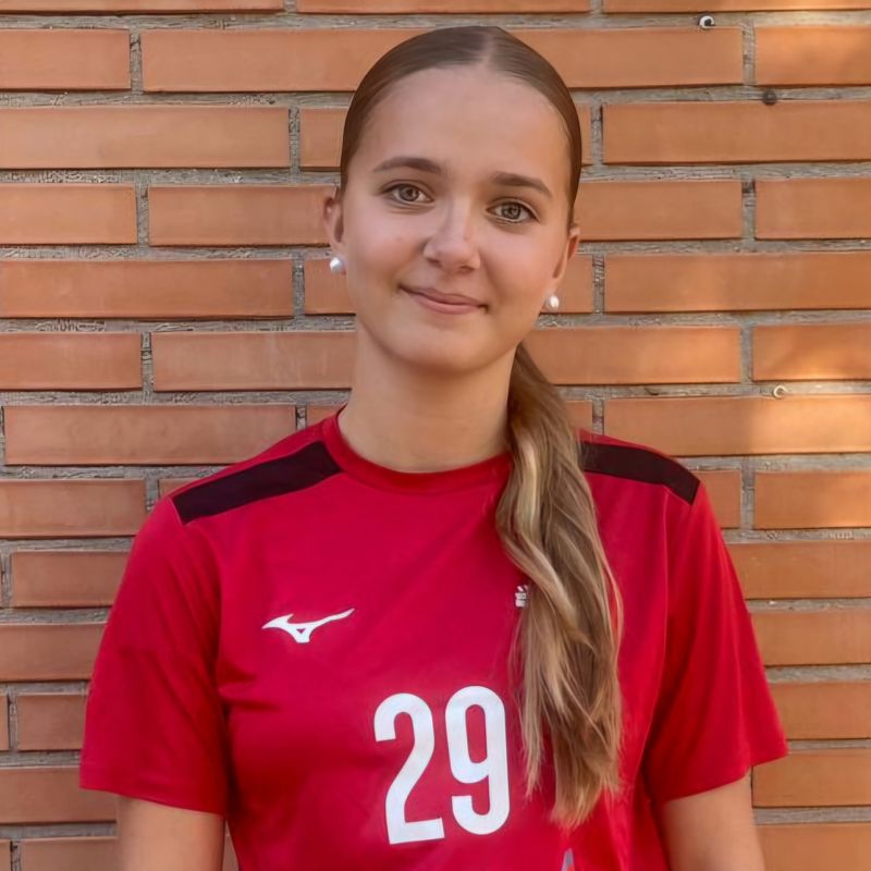 AMAIA DIEZ GONZALEZ