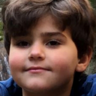 GUILLERMO OCHOA GALLEGO