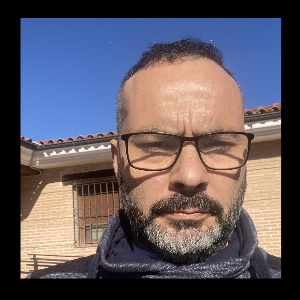 DAVID SERRANO SANCHEZ 