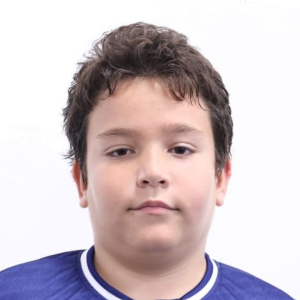 JOSE MARIA ORTEGA SEMPERE