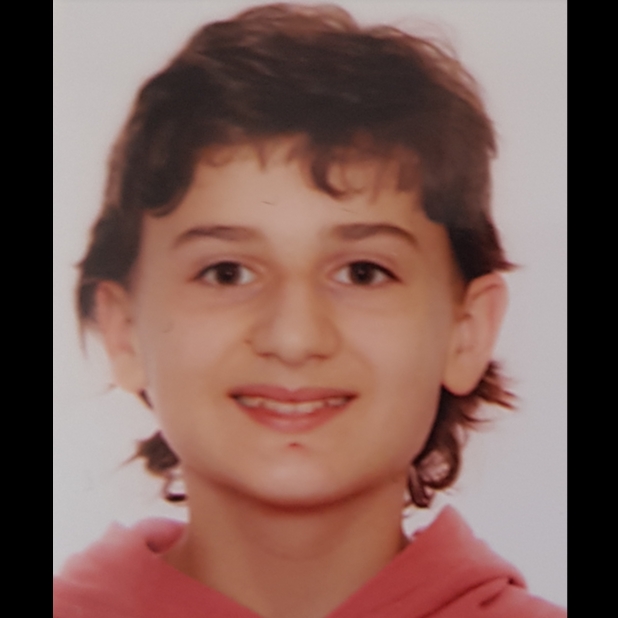 ANTONIO LOPEZ PICHEL