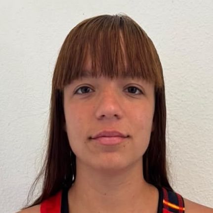 CARLA DE MARCO CASTAÑO