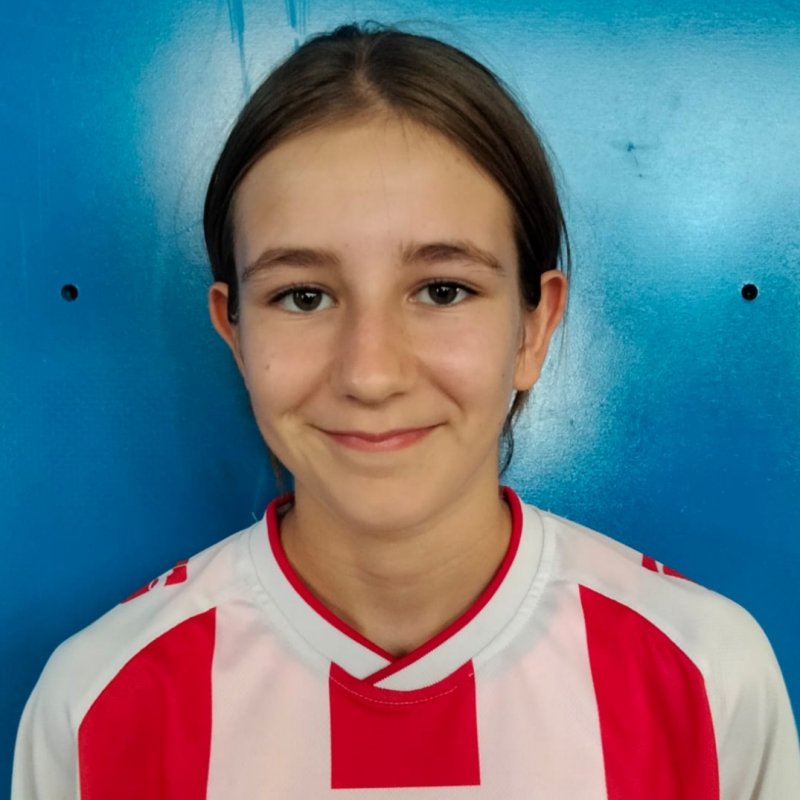 JULIA GUERRERO MARTINEZ