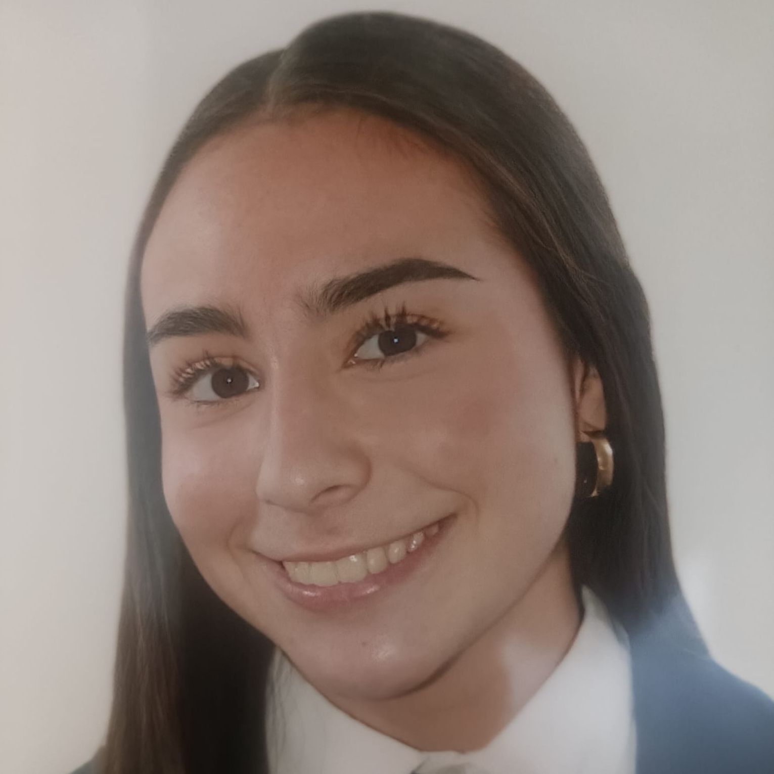 MARTA LEON CARRILLO