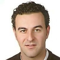 ALBERTO ESCUDERO SANTIUSTE