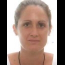 GEMA MARIA OSSORIO GARCIA