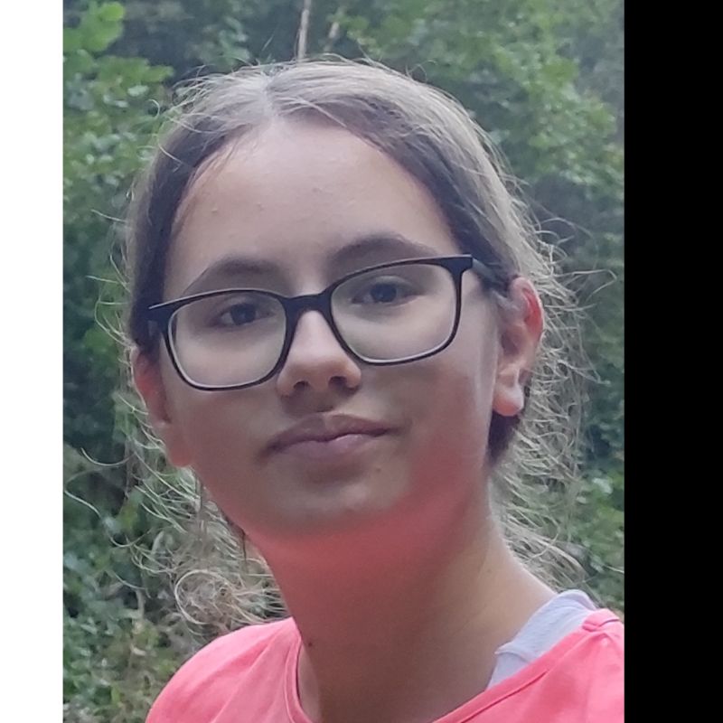 GABRIELA PINEDA PARRADO