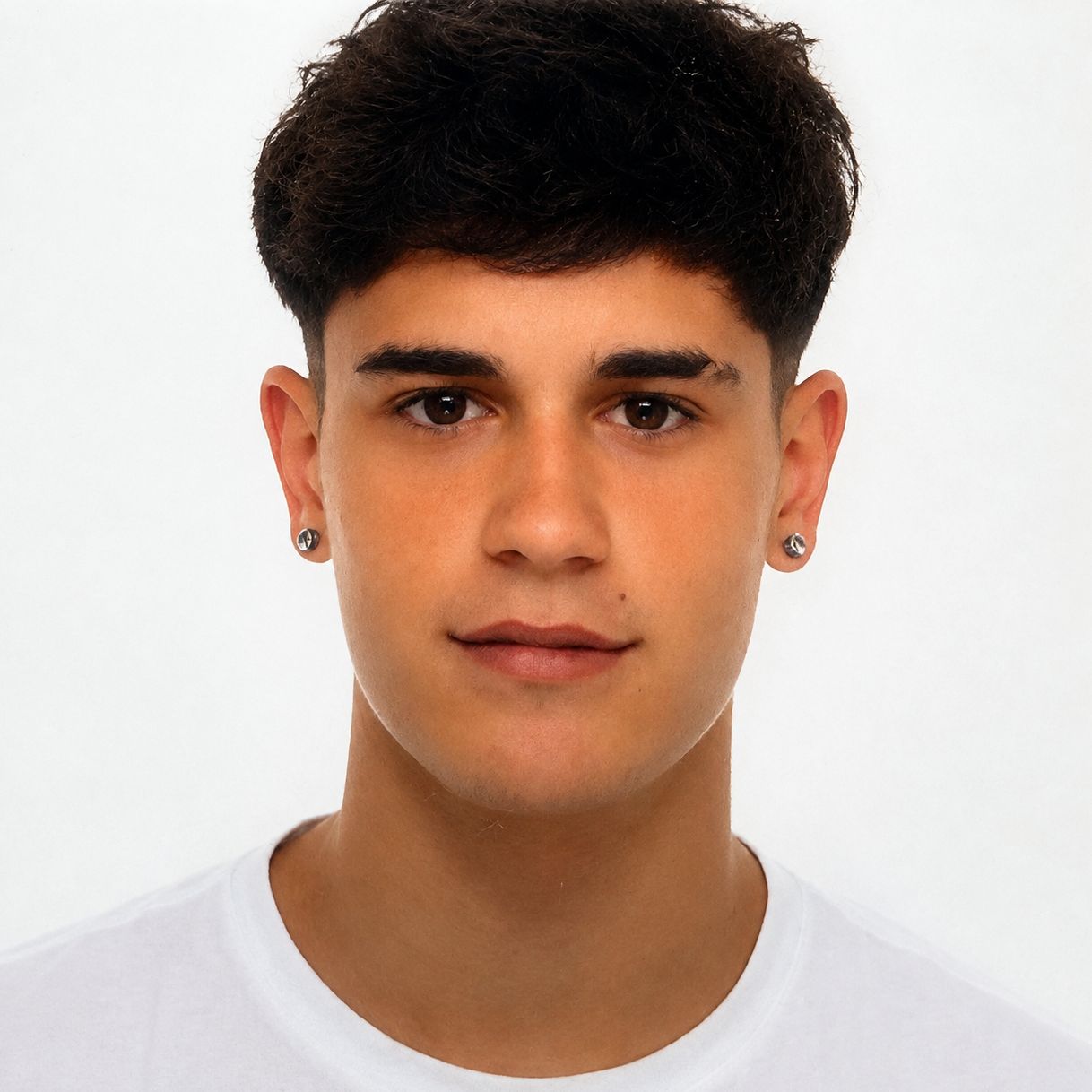 ADRIAN  LOPEZ HERRANZ 