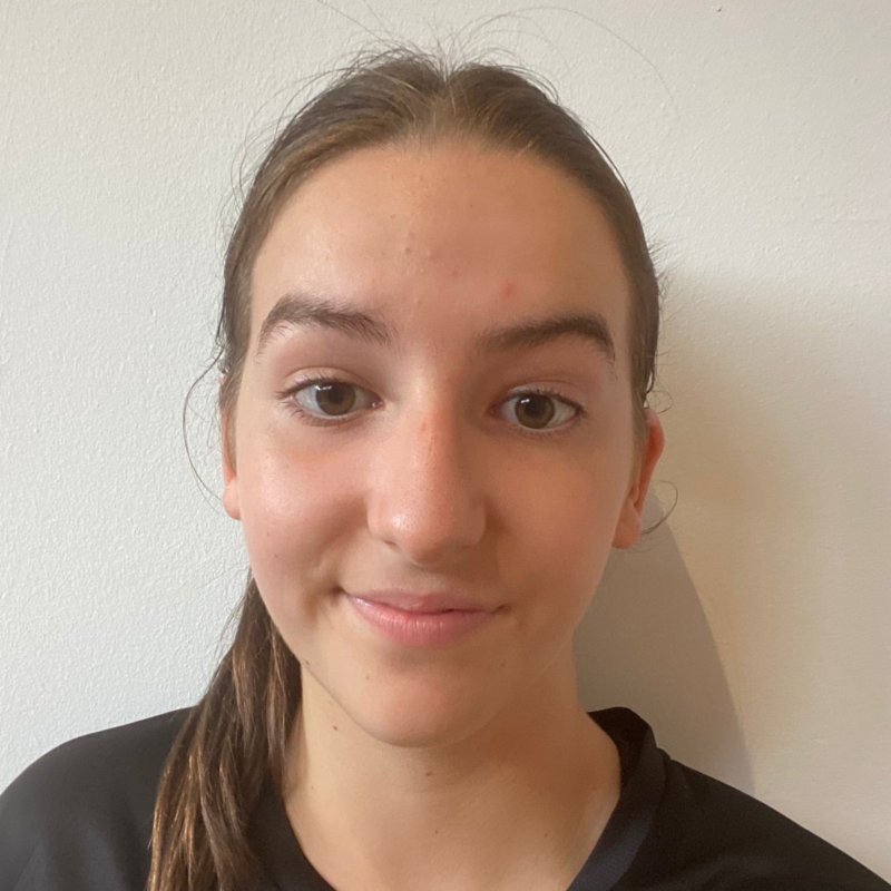 ANTIA VENTURA MARTINEZ