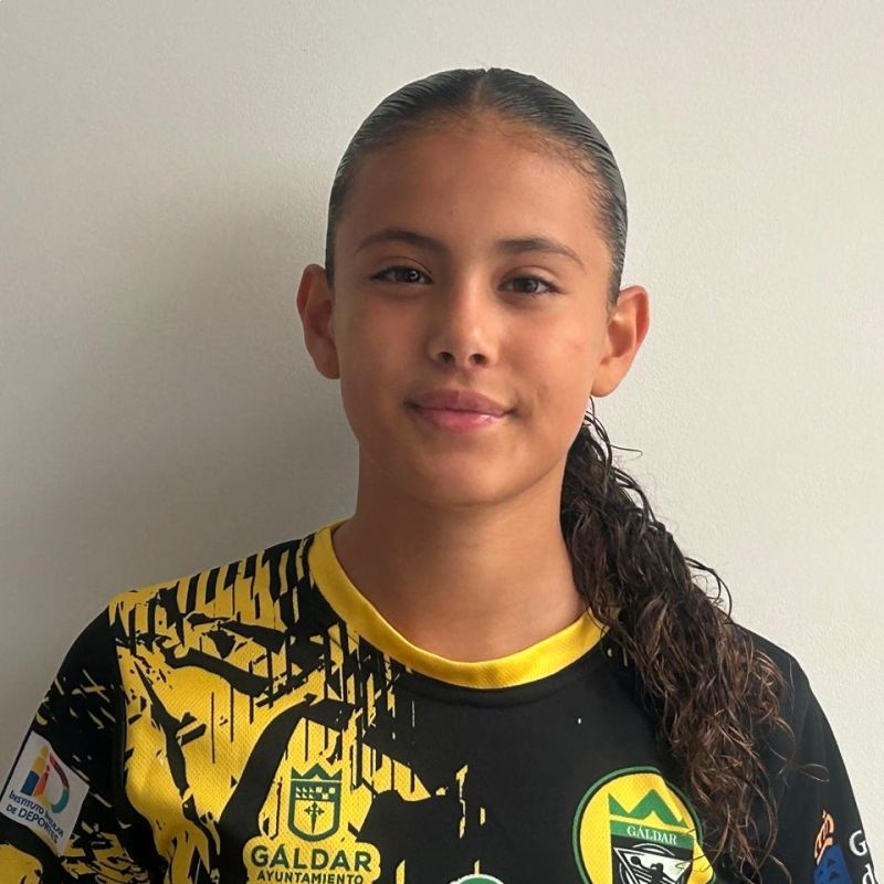 CLAUDIA GUERRA BENITEZ