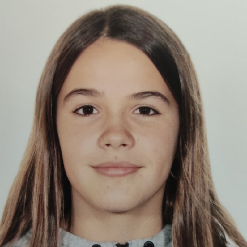 NAIA FERNANDEZ ALVAREZ