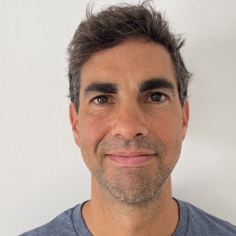 FRANCISCO JAVIER ROBLES LORA