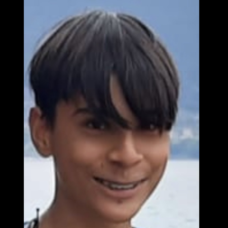 ZOLTAN ENDRE SAMARTIN MASCATO