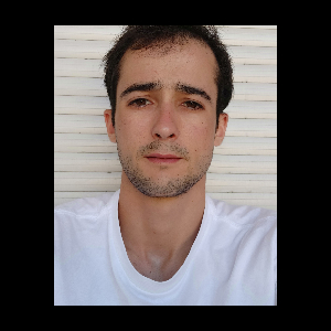 MIKEL VELASCO ZALLO