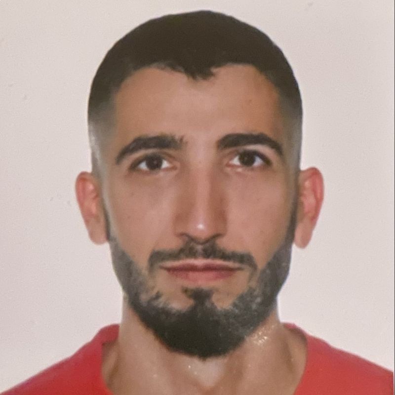 MOISES RODRIGUEZ RULLO