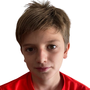 JORGE CALBO MONTESINOS