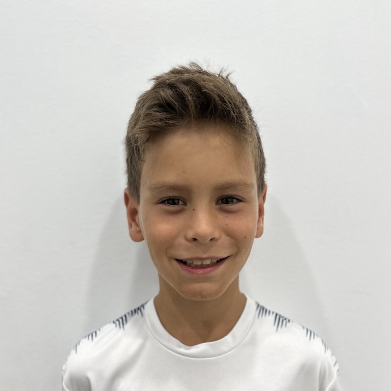 TAKESHI TSUCHIYA MORA