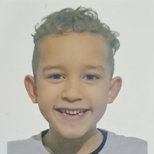 DYLAN ALEJANDRO CASTAÑEDA PIÑA