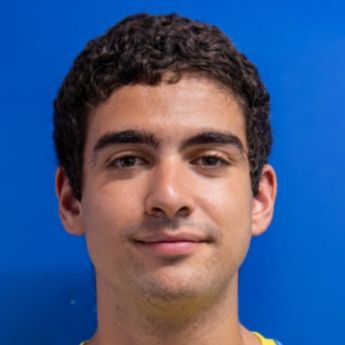 MARTIN SANTANO ESTEBANEZ