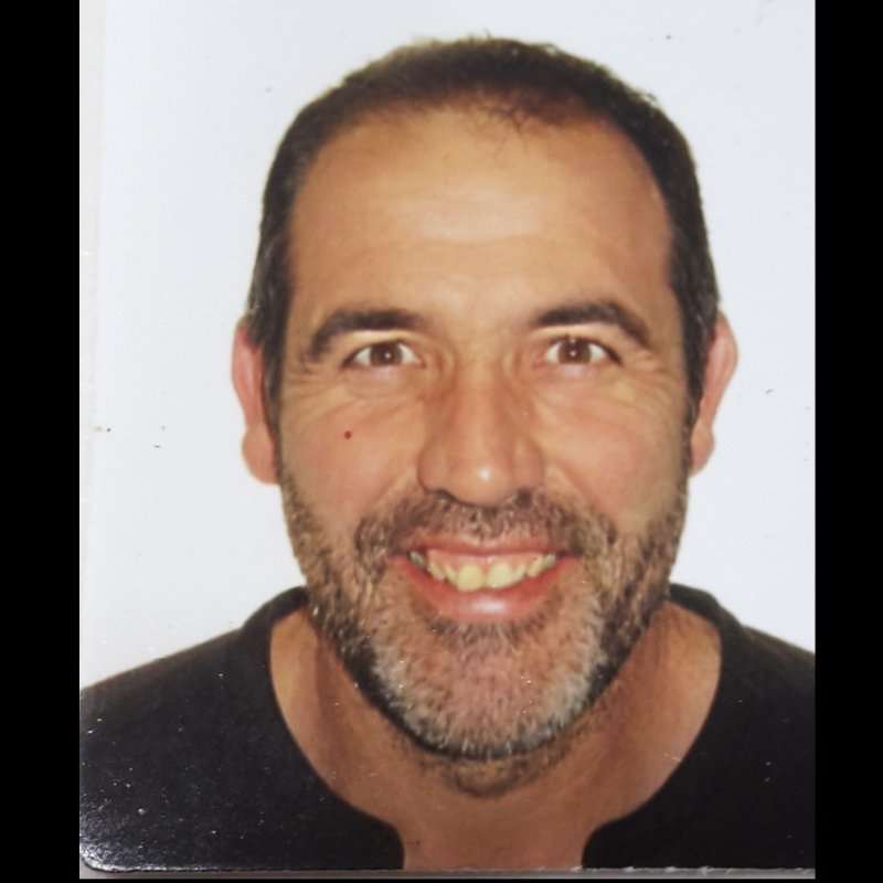 ANGEL TORRES SANCHEZ