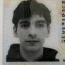 DAVID MENCIAS LOPEZ