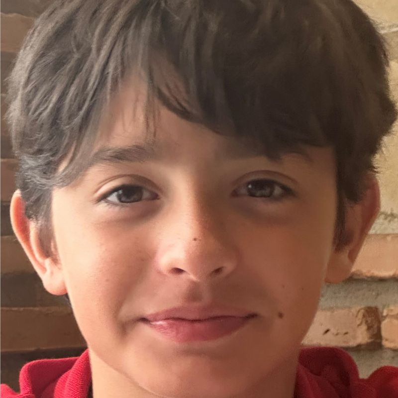 MARCO SANTIAGO GOMEZ