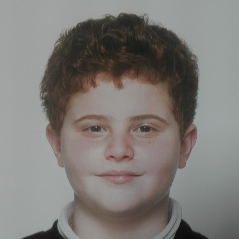 VICTOR MARTINEZ GOMEZ