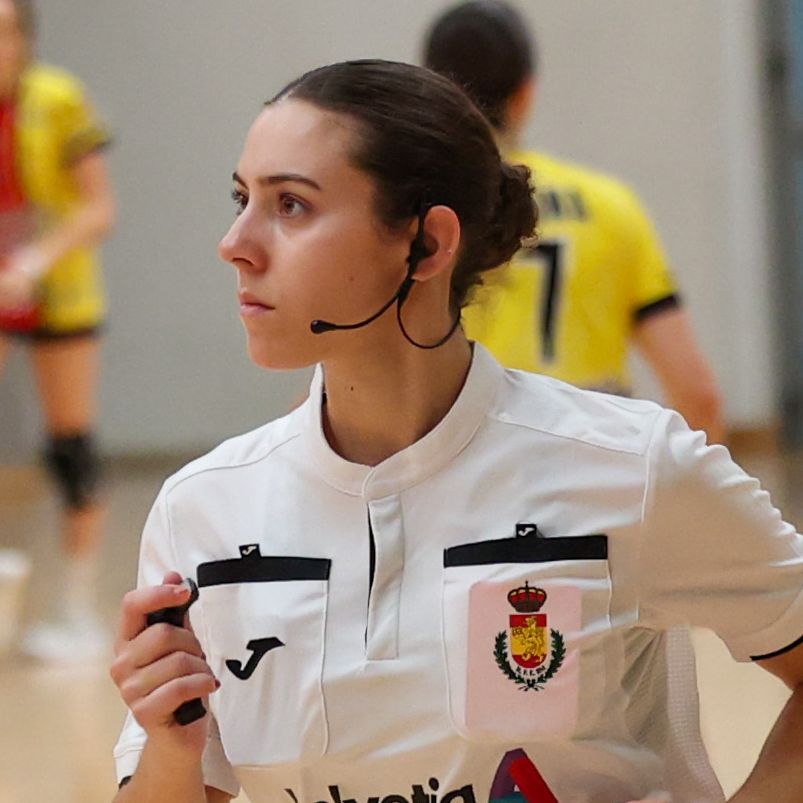MARIA SALAS BADULES 