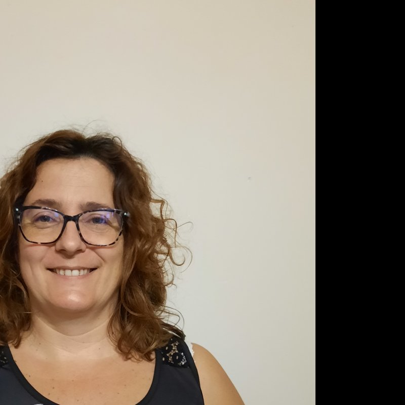 IZASKUN GARBALENA GOÑI