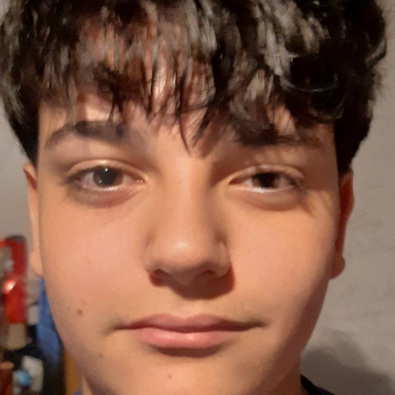 TOMAS MARTINEZ NAVARRO