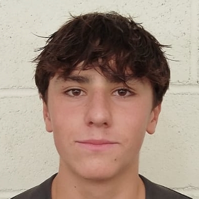 JAIME BERROCAL GUERRERO