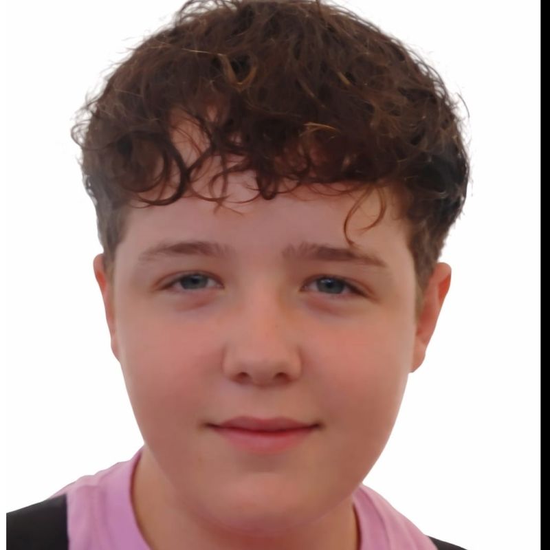 MIGUEL GARAY DOMINGUEZ