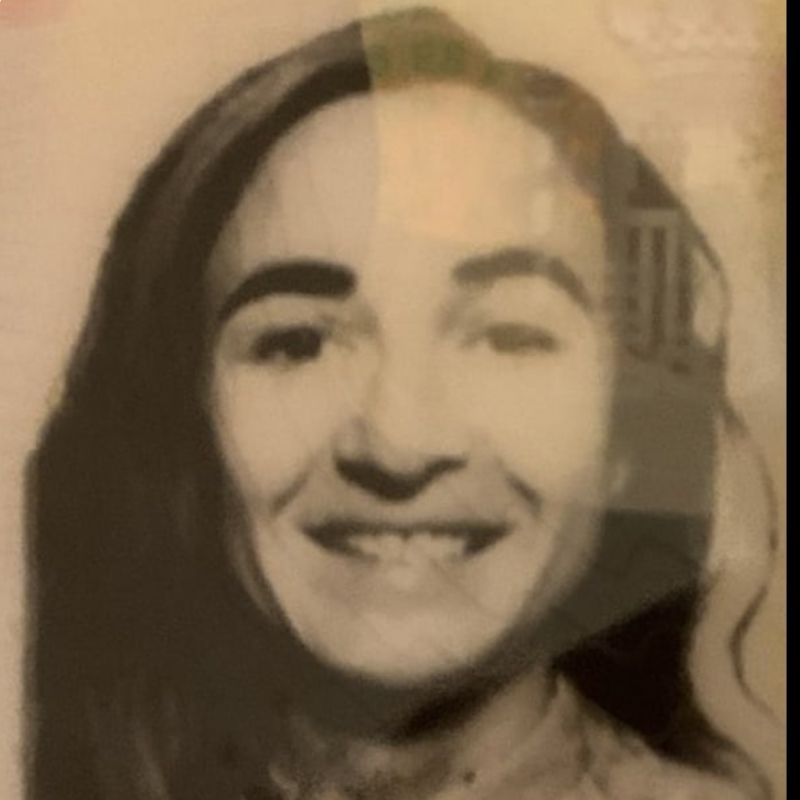 CLARA LUISA DE OSMA VARGAS-MACHUCA