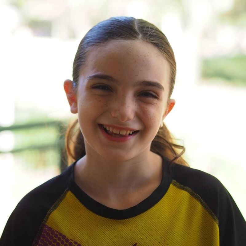 LEIRE IZQUIERDO GALVEZ