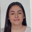 ADRIANA LOPEZ RUIZ-RUANO
