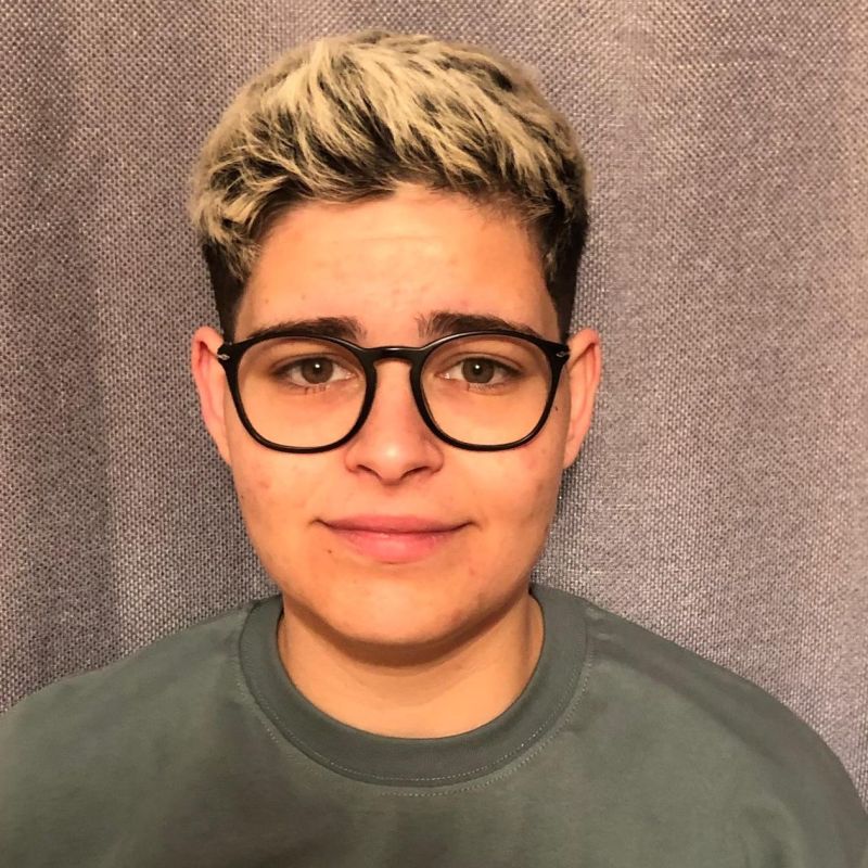 MERITXELL PEREZ BENITO